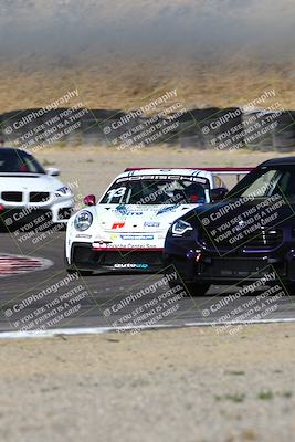 media/May-18-2025-Speed Ventures (Sun) [[b6e29aef7d]]/Red/Session 1 (Turn 3)/
